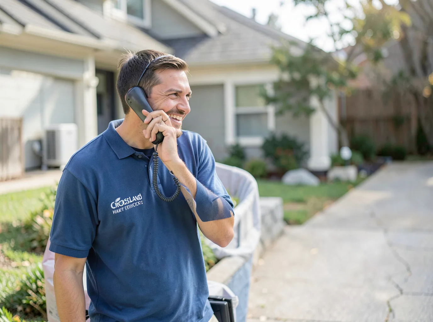 Heat Pump Installation Sacramento, PA FAQs
